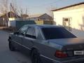 Mercedes-Benz E 200 1991 годаfor1 300 000 тг. в Кызылорда – фото 5