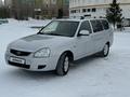 ВАЗ (Lada) Priora 2171 2013 годаfor2 600 000 тг. в Астана