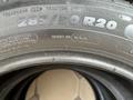 Michelin за 500 000 тг. в Шымкент – фото 4