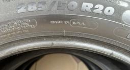 Michelin за 500 000 тг. в Шымкент – фото 4