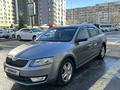 Skoda Octavia 2013 годаfor5 350 000 тг. в Алматы – фото 3