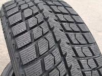 Leao Winter Ice I-15 185/60r15 за 23 000 тг. в Алматы