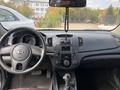 Kia Cerato 2012 годаүшін5 100 000 тг. в Караганда – фото 18