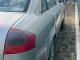 Audi A6 2003 годаүшін2 000 000 тг. в Астана – фото 2