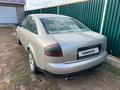 Audi A6 2003 годаүшін2 000 000 тг. в Астана – фото 3