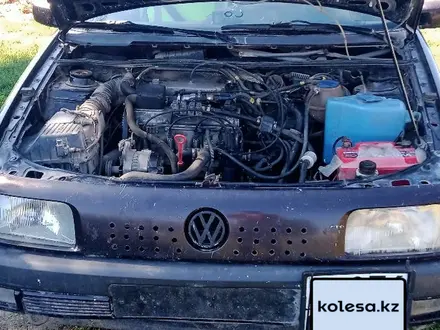 Volkswagen Passat 1992 года за 1 000 000 тг. в Актобе