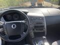 SsangYong Kyron 2012 годаfor5 500 000 тг. в Алматы – фото 8