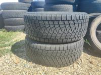 Пару шин 275/60 R18 BRIDGESTONE за 45 000 тг. в Усть-Каменогорск