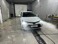 Toyota Corolla 2019 года за 9 500 000 тг. в Астана – фото 4