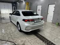 Toyota Corolla 2019 года за 9 500 000 тг. в Астана