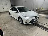 Toyota Corolla 2019 года за 9 500 000 тг. в Астана – фото 3