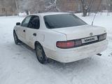 Toyota Camry 1992 годаfor1 800 000 тг. в Сатпаев – фото 2