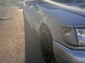 Mercedes-Benz S 320 1996 года за 4 100 000 тг. в Астана – фото 14