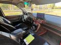 Mercedes-Benz S 320 1996 года за 4 100 000 тг. в Астана – фото 21