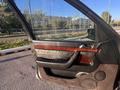 Mercedes-Benz S 320 1996 года за 4 100 000 тг. в Астана – фото 29