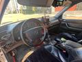 Mercedes-Benz S 320 1996 года за 4 100 000 тг. в Астана – фото 30
