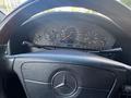 Mercedes-Benz S 320 1996 года за 4 100 000 тг. в Астана – фото 31