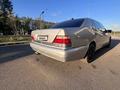 Mercedes-Benz S 320 1996 года за 4 100 000 тг. в Астана – фото 33