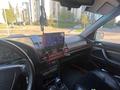 Mercedes-Benz S 320 1996 года за 4 100 000 тг. в Астана – фото 35
