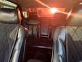 Mercedes-Benz S 320 1996 года за 4 100 000 тг. в Астана – фото 37