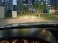 Mercedes-Benz S 320 1996 года за 4 100 000 тг. в Астана – фото 47