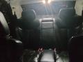 Mercedes-Benz S 320 1996 года за 4 100 000 тг. в Астана – фото 51