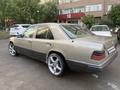 Mercedes-Benz E 300 1993 года за 900 000 тг. в Алматы – фото 7