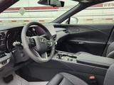 Lexus RX 350 2023 года за 45 000 000 тг. в Шымкент – фото 3