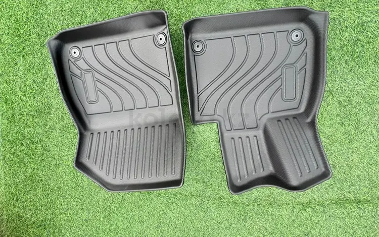 Коврики дубликатные Lixiang L7 L8 L9 за 80 000 тг. в Алматы