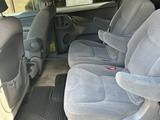 Toyota Sienna 2005 года за 7 150 000 тг. в Алматы – фото 5