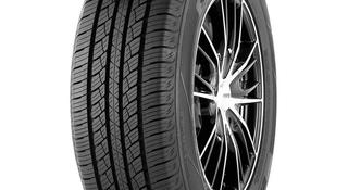 Автошины 235/55R20, 235/55/20, 235/55 R20 SU318 102H GOODRIDE TL за 38 100 тг. в Усть-Каменогорск