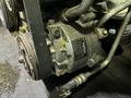 Кондер Компрессор Mitsubishi ASXүшін80 000 тг. в Алматы