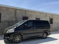 Toyota Alphard 2006 годаfor7 100 000 тг. в Актау – фото 23