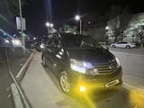 Toyota Alphard 2006 годаүшін6 900 000 тг. в Актау – фото 4