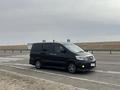 Toyota Alphard 2006 годаfor7 100 000 тг. в Актау – фото 35