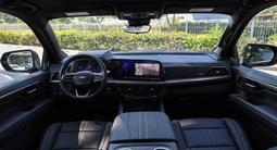 Chevrolet Tahoe High Country 2025 года за 67 500 000 тг. в Алматы – фото 3