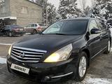 Nissan Teana 2012 годаfor6 200 000 тг. в Алматы – фото 2