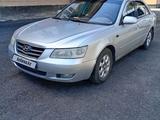 Hyundai Sonata 2007 года за 4 000 000 тг. в Темиртау