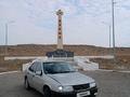 Opel Vectra 1992 года за 500 000 тг. в Актау