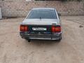 Opel Vectra 1992 года за 500 000 тг. в Актау – фото 2