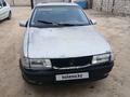 Opel Vectra 1992 года за 500 000 тг. в Актау – фото 3