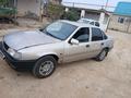 Opel Vectra 1992 года за 500 000 тг. в Актау – фото 4