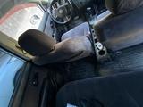 Nissan Tiida 2005 года за 2 500 000 тг. в Атырау