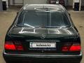 Mercedes-Benz E 280 1998 годаfor4 650 000 тг. в Алматы – фото 5