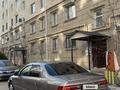 Toyota Camry 1999 года за 2 800 000 тг. в Актау – фото 10