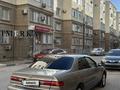 Toyota Camry 1999 года за 2 800 000 тг. в Актау – фото 11