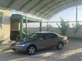 Toyota Camry 1999 года за 2 800 000 тг. в Актау