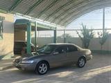 Toyota Camry 1999 годаүшін2 800 000 тг. в Актау