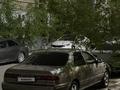 Toyota Camry 1999 года за 2 800 000 тг. в Актау – фото 2