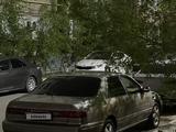 Toyota Camry 1999 годаүшін2 800 000 тг. в Актау – фото 2